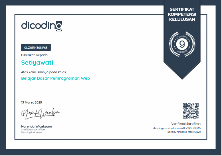 dicoding-certificate