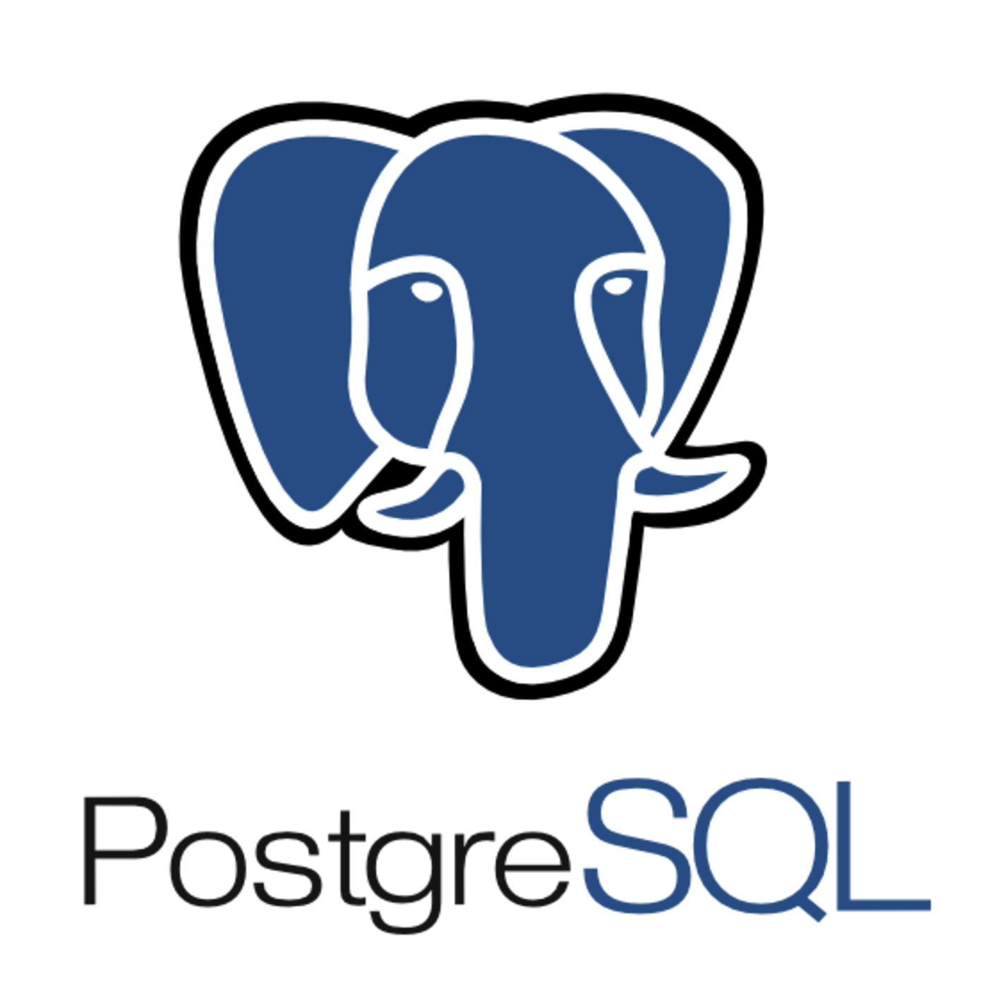 postgresql