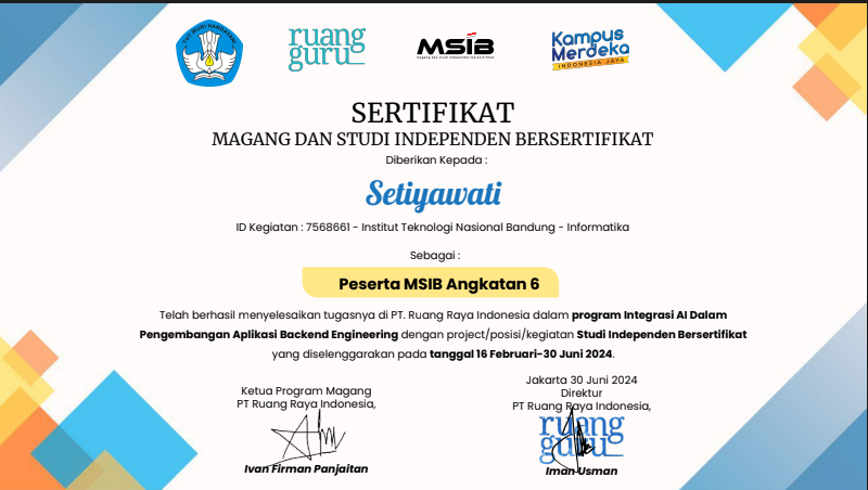 rg-certificate